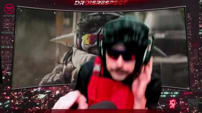 Possible new emote docJAM