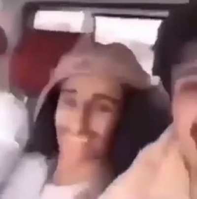 No caption needed