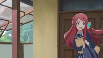 yo de peque&ntilde;o