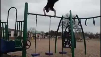 ball buster 5000