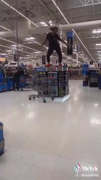 Does this even need a title?