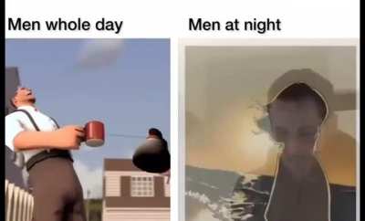 women ☕