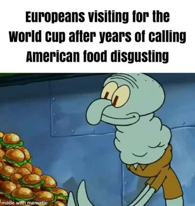 Just One Bite