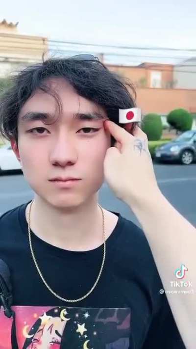 Si entend&iacute; bien, entonces es coreano - guanajuatense