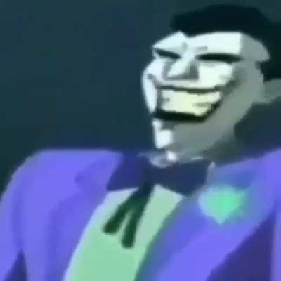 XD