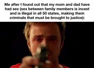 sorry mom