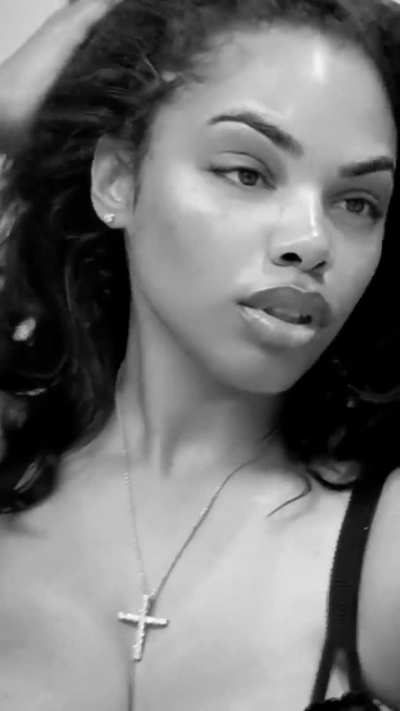 ⚫⚪