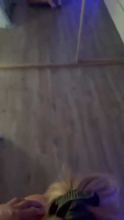 Gem rosenberg 