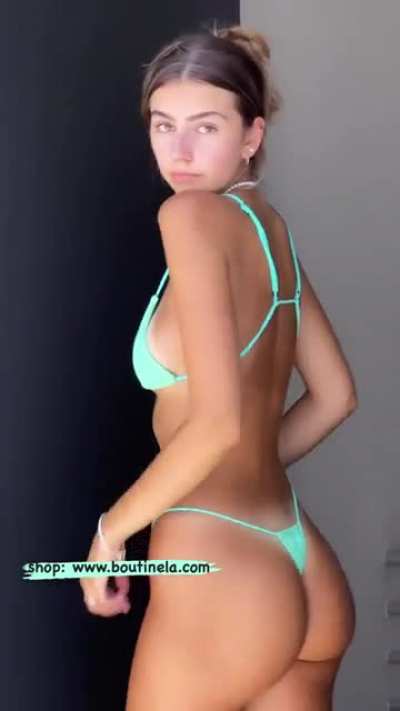 Emily Russo