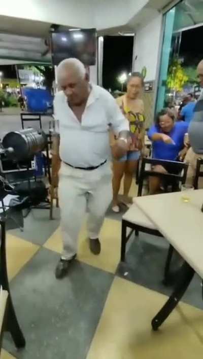 Jingado