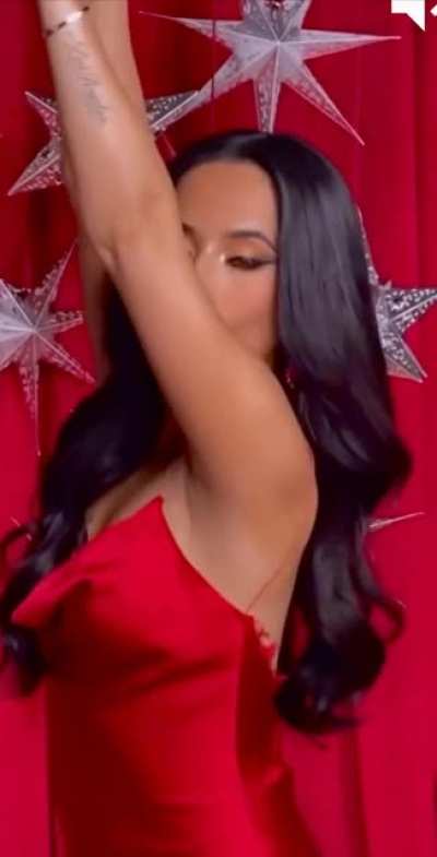 Becky G