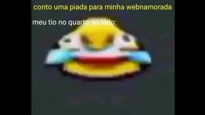 🤡🤡🤡🤡🤡🤡🤡