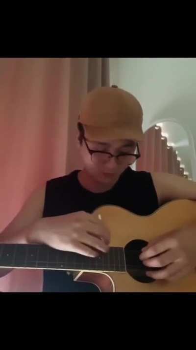 Maybe Maybe Maybe