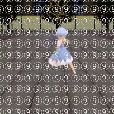 G-gae