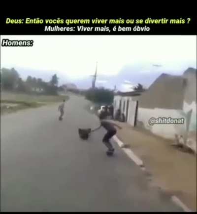 Qual nome da música?😔👉👈