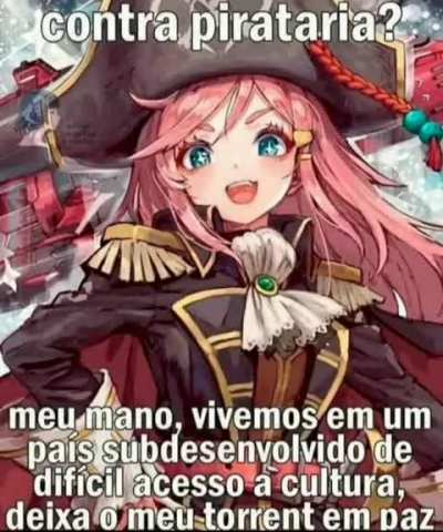 minha mais honesta rea&ccedil;&atilde;o com qqr coisa q &ntilde; venha de est&uacute;dio indie