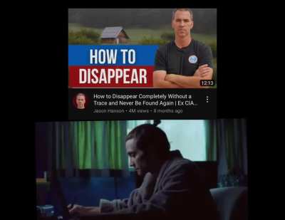Real