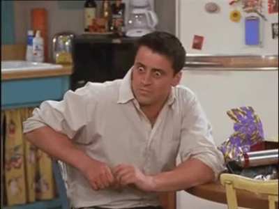 MRW our three years old son comes naked into the dining room and proudly announces that he made pipi in the living room.