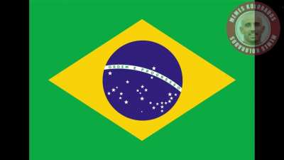 gol impedido do edenilson mas cada palavra é a primeira imagem que apareceu no google