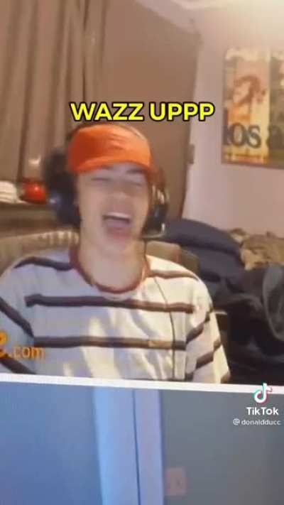 AHHHHH