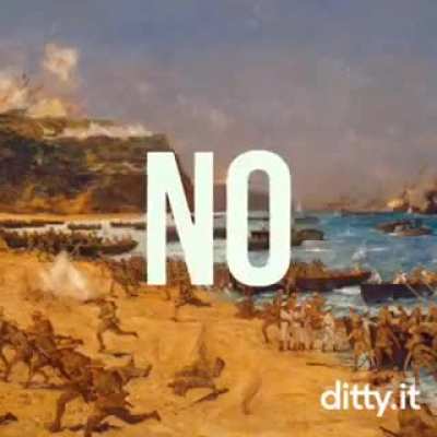 17 saniyede &Ccedil;anakkale