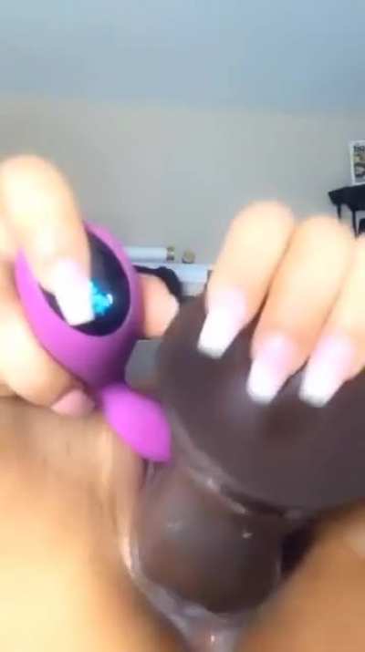 🤤😻🔥👀