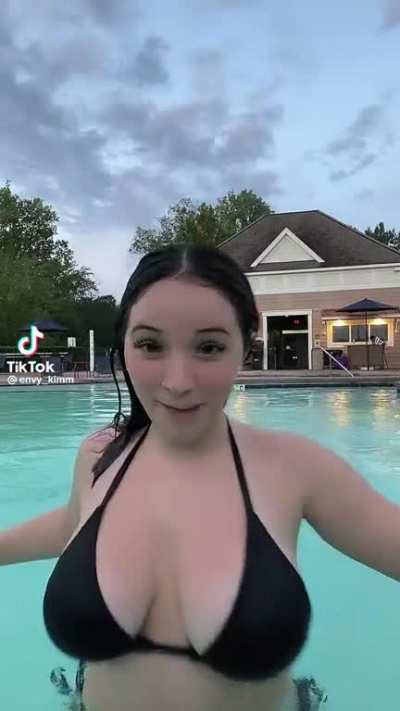 Envy_kimm