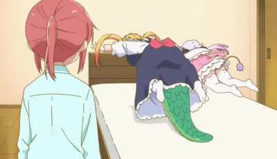 anime_irl