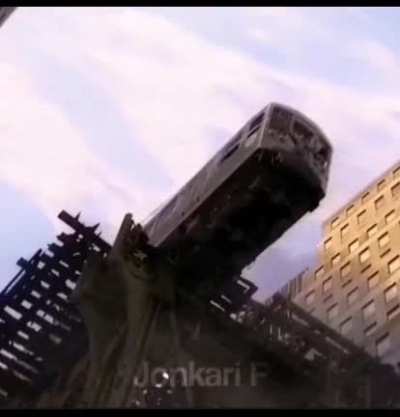 MAAU - Video #1223