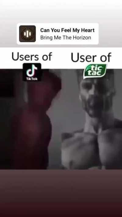 Posteo IG