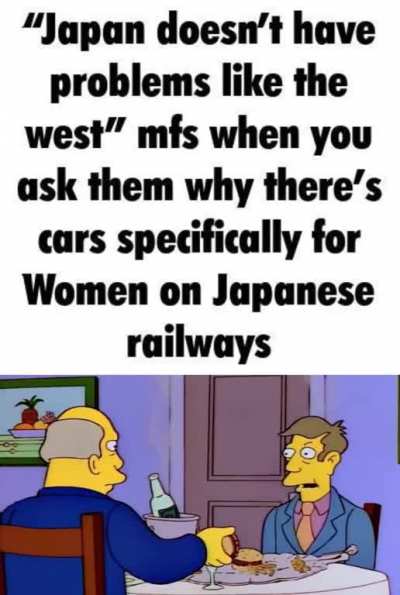 Is it really THAT much better?