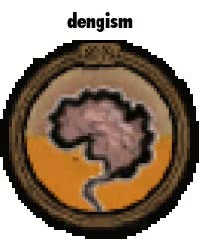 dengism