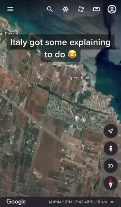 Хммм...