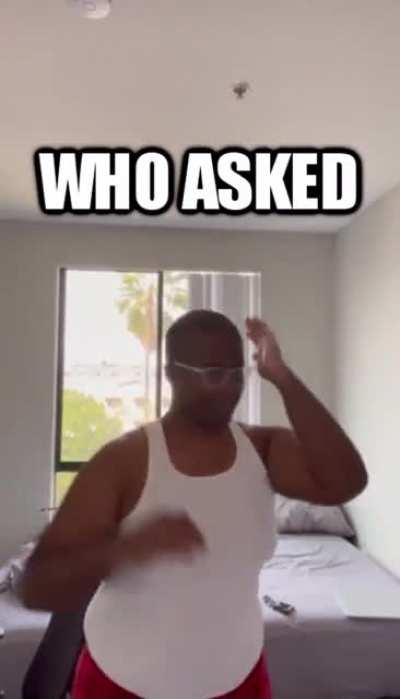 Toe