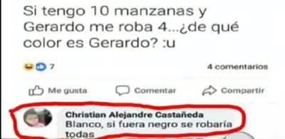 Todas 🥵