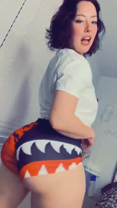 🙂
