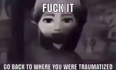 cursed_childhoodmemories