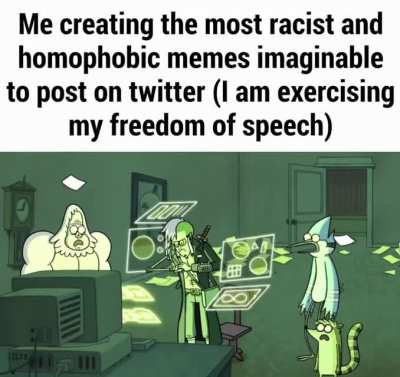 this is my moment