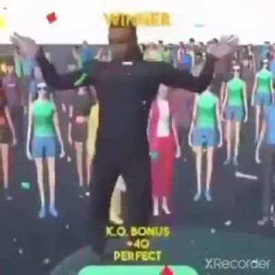 🎯