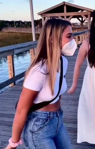 Hot