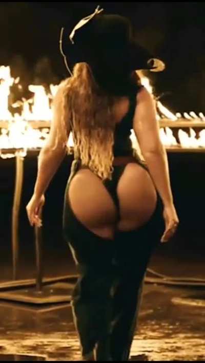 The Baddest Boss
