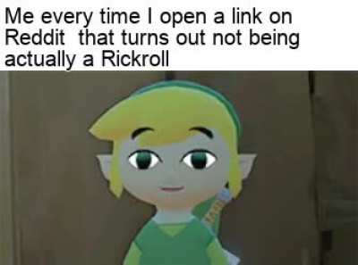 Ahah Link