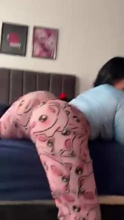 NNN
