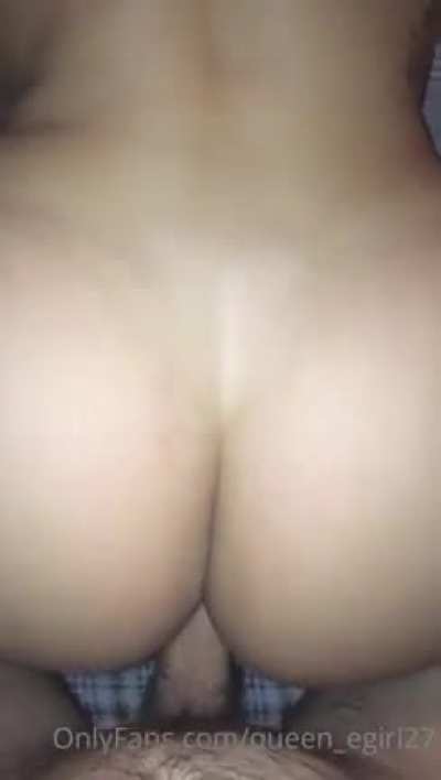 u_ttr603 - Video #4632