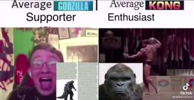 A full connection's what I'm thinking of