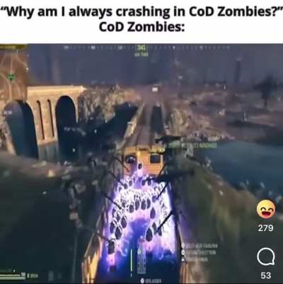 Saw this on fb lol 