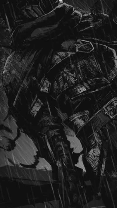 A cool wallpaper