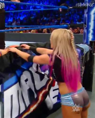 Alexa Biscuit 🥰