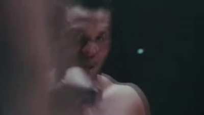 Muhammad Ali drops Cleveland Williams twice