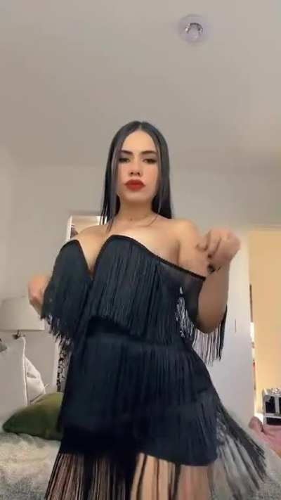 Monserrat Guti&eacute;rrez